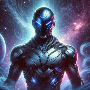 Meet your Posher, NovaSentinel